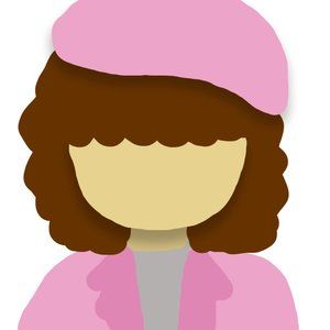 Meet your Posher, Juli